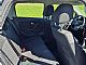 Volkswagen&nbsp;Polo&nbsp;<small><strong></strong></small>