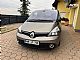 Renault&nbsp;Espace&nbsp;<small><strong>2.0 dCi Celsium</strong></small>