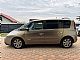 Renault&nbsp;Espace&nbsp;<small><strong>2.0 dCi Celsium</strong></small>