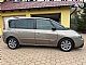 Renault&nbsp;Espace&nbsp;<small><strong>2.0 dCi Celsium</strong></small>