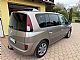 Renault&nbsp;Espace&nbsp;<small><strong>2.0 dCi Celsium</strong></small>