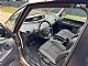 Renault&nbsp;Espace&nbsp;<small><strong>2.0 dCi Celsium</strong></small>