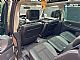 Renault&nbsp;Espace&nbsp;<small><strong>2.0 dCi Celsium</strong></small>