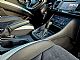 Seat&nbsp;Leon&nbsp;<small><strong>2.0 TSI Cupra Start Stop DSG</strong></small>