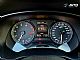 Seat&nbsp;Leon&nbsp;<small><strong>2.0 TSI Cupra Start Stop DSG</strong></small>