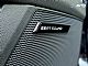 Seat&nbsp;Leon&nbsp;<small><strong>2.0 TSI Cupra Start Stop DSG</strong></small>