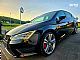Seat&nbsp;Leon&nbsp;<small><strong>2.0 TSI Cupra Start Stop DSG</strong></small>