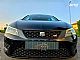Seat&nbsp;Leon&nbsp;<small><strong>2.0 TSI Cupra Start Stop DSG</strong></small>