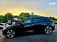 Seat&nbsp;Leon&nbsp;<small><strong>2.0 TSI Cupra Start Stop DSG</strong></small>