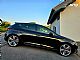Seat&nbsp;Leon&nbsp;<small><strong>2.0 TSI Cupra Start Stop DSG</strong></small>