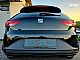 Seat&nbsp;Leon&nbsp;<small><strong>2.0 TSI Cupra Start Stop DSG</strong></small>