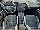 Seat&nbsp;Leon&nbsp;<small><strong>2.0 TSI Cupra Start Stop DSG</strong></small>