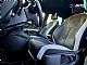 Seat&nbsp;Leon&nbsp;<small><strong>2.0 TSI Cupra Start Stop DSG</strong></small>