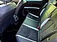 Seat&nbsp;Leon&nbsp;<small><strong>2.0 TSI Cupra Start Stop DSG</strong></small>