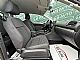 Volkswagen&nbsp;Golf&nbsp;<small><strong>Comfortline 1.6 TDI+ALU+LCD NAVI+BREZ POLOGA+TOP</strong></small>