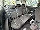 Volkswagen&nbsp;Golf&nbsp;<small><strong>Comfortline 1.6 TDI+ALU+LCD NAVI+BREZ POLOGA+TOP</strong></small>