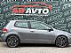 Volkswagen&nbsp;Golf&nbsp;<small><strong>Comfortline 1.6 TDI+ALU+LCD NAVI+BREZ POLOGA+TOP</strong></small>