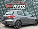 Volkswagen&nbsp;Golf&nbsp;<small><strong>Comfortline 1.6 TDI+ALU+LCD NAVI+BREZ POLOGA+TOP</strong></small>