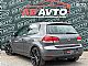 Volkswagen&nbsp;Golf&nbsp;<small><strong>Comfortline 1.6 TDI+ALU+LCD NAVI+BREZ POLOGA+TOP</strong></small>