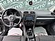 Volkswagen&nbsp;Golf&nbsp;<small><strong>Comfortline 1.6 TDI+ALU+LCD NAVI+BREZ POLOGA+TOP</strong></small>