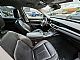 Alfa Romeo&nbsp;Stelvio&nbsp;<small><strong>2.2 Diesel 16v 210 Q4 AWD LED-KAMERA-1.LASTNIK</strong></small>