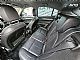 Alfa Romeo&nbsp;Stelvio&nbsp;<small><strong>2.2 Diesel 16v 210 Q4 AWD LED-KAMERA-1.LASTNIK</strong></small>
