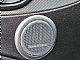 Alfa Romeo&nbsp;Stelvio&nbsp;<small><strong>2.2 Diesel 16v 210 Q4 AWD LED-KAMERA-1.LASTNIK</strong></small>