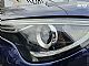 Alfa Romeo&nbsp;Stelvio&nbsp;<small><strong>2.2 Diesel 16v 210 Q4 AWD LED-KAMERA-1.LASTNIK</strong></small>