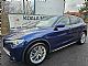 Alfa Romeo&nbsp;Stelvio&nbsp;<small><strong>2.2 Diesel 16v 210 Q4 AWD LED-KAMERA-1.LASTNIK</strong></small>
