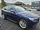 Alfa Romeo&nbsp;Stelvio&nbsp;<small><strong>2.2 Diesel 16v 210 Q4 AWD LED-KAMERA-1.LASTNIK</strong></small>