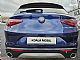 Alfa Romeo&nbsp;Stelvio&nbsp;<small><strong>2.2 Diesel 16v 210 Q4 AWD LED-KAMERA-1.LASTNIK</strong></small>