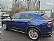 Alfa Romeo&nbsp;Stelvio&nbsp;<small><strong>2.2 Diesel 16v 210 Q4 AWD LED-KAMERA-1.LASTNIK</strong></small>