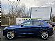 Alfa Romeo&nbsp;Stelvio&nbsp;<small><strong>2.2 Diesel 16v 210 Q4 AWD LED-KAMERA-1.LASTNIK</strong></small>