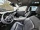 Alfa Romeo&nbsp;Stelvio&nbsp;<small><strong>2.2 Diesel 16v 210 Q4 AWD LED-KAMERA-1.LASTNIK</strong></small>