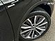 Renault&nbsp;Kadjar&nbsp;<small><strong>1.6 DCI-4X4 POGON-BOSE-LIZING ZA TUJCE-XENON+LED-.</strong></small>