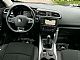 Renault&nbsp;Kadjar&nbsp;<small><strong>1.6 DCI-4X4 POGON-BOSE-LIZING ZA TUJCE-XENON+LED-.</strong></small>