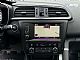 Renault&nbsp;Kadjar&nbsp;<small><strong>1.6 DCI-4X4 POGON-BOSE-LIZING ZA TUJCE-XENON+LED-.</strong></small>