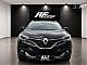 Renault&nbsp;Kadjar&nbsp;<small><strong>1.6 DCI-4X4 POGON-BOSE-LIZING ZA TUJCE-XENON+LED-.</strong></small>