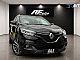 Renault&nbsp;Kadjar&nbsp;<small><strong>1.6 DCI-4X4 POGON-BOSE-LIZING ZA TUJCE-XENON+LED-.</strong></small>