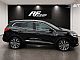 Renault&nbsp;Kadjar&nbsp;<small><strong>1.6 DCI-4X4 POGON-BOSE-LIZING ZA TUJCE-XENON+LED-.</strong></small>