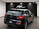 Renault&nbsp;Kadjar&nbsp;<small><strong>1.6 DCI-4X4 POGON-BOSE-LIZING ZA TUJCE-XENON+LED-.</strong></small>