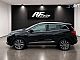 Renault&nbsp;Kadjar&nbsp;<small><strong>1.6 DCI-4X4 POGON-BOSE-LIZING ZA TUJCE-XENON+LED-.</strong></small>