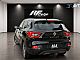 Renault&nbsp;Kadjar&nbsp;<small><strong>1.6 DCI-4X4 POGON-BOSE-LIZING ZA TUJCE-XENON+LED-.</strong></small>