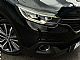 Renault&nbsp;Kadjar&nbsp;<small><strong>1.6 DCI-4X4 POGON-BOSE-LIZING ZA TUJCE-XENON+LED-.</strong></small>