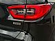 Renault&nbsp;Kadjar&nbsp;<small><strong>1.6 DCI-4X4 POGON-BOSE-LIZING ZA TUJCE-XENON+LED-.</strong></small>