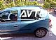 Renault&nbsp;Clio&nbsp;<small><strong>CB2T05</strong></small>