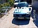 Renault&nbsp;Clio&nbsp;<small><strong>CB2T05</strong></small>