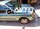 Renault&nbsp;Clio&nbsp;<small><strong>CB2T05</strong></small>