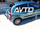 Renault&nbsp;Clio&nbsp;<small><strong>CB2T05</strong></small>