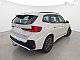 BMW&nbsp;serija X1:&nbsp;<small><strong>X1 18i sDrive M-Sport LED-Virtual-Usnje-Kamera</strong></small>